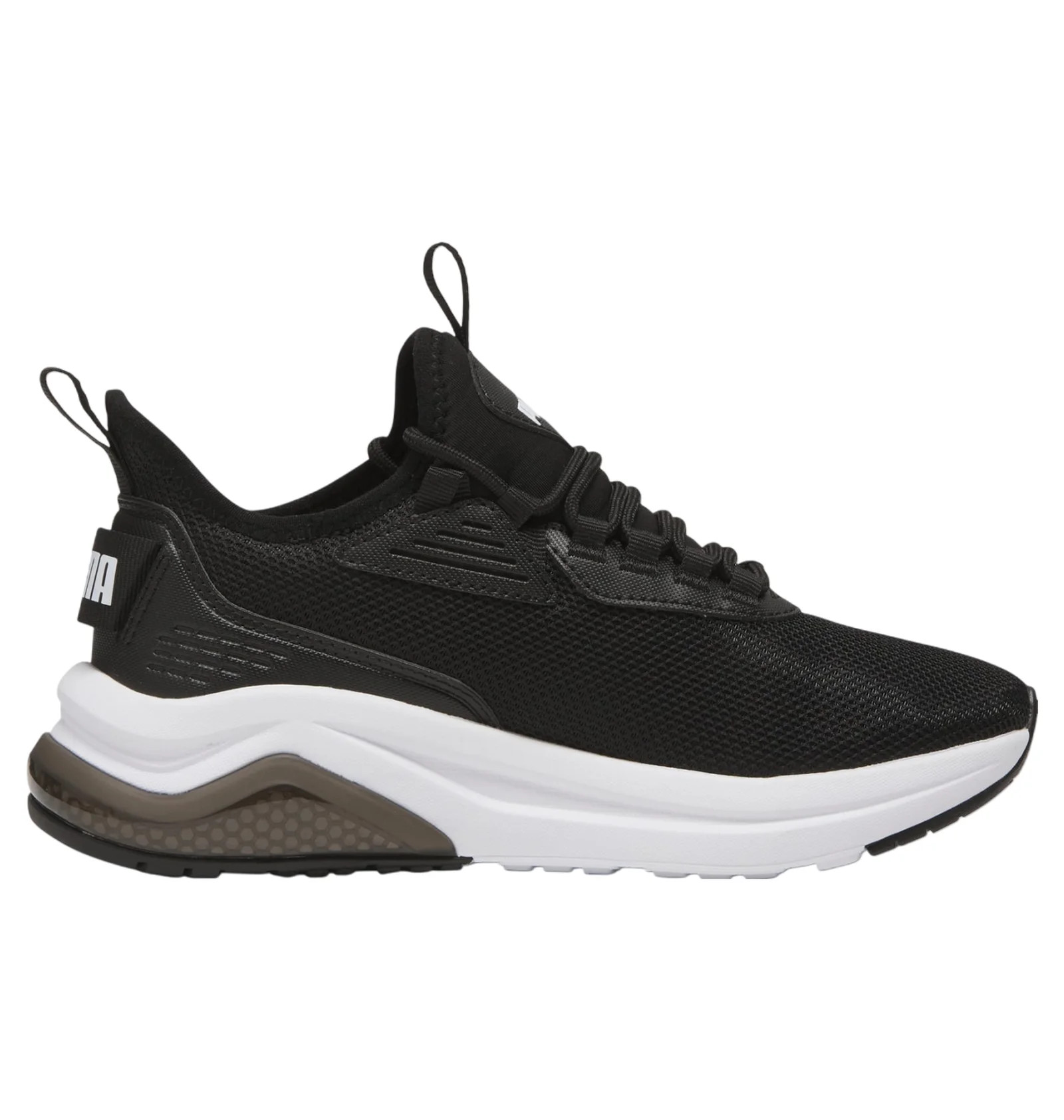 Кросівки 398152-06 Puma 398152-06