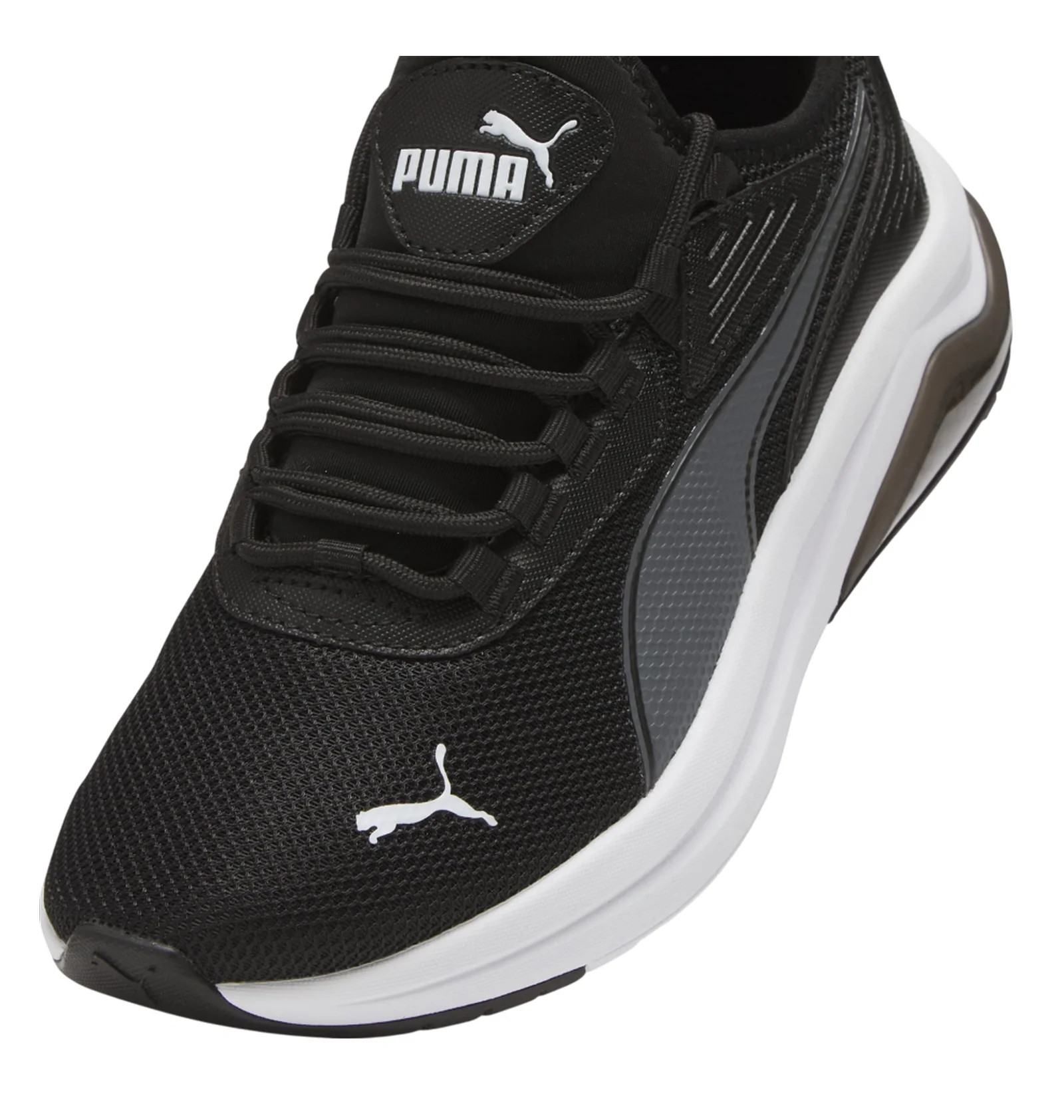 Кросівки 398152-06 Puma 398152-06