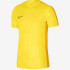 Футболка NIKE MDF ACD23 TOP SS DR1336-719