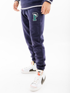 Штани Puma SQUAD Sweatpants 67601906
