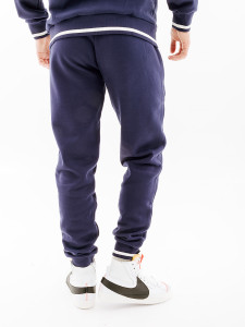 Штани Puma SQUAD Sweatpants 67601906