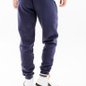 Штани Puma SQUAD Sweatpants 67601906