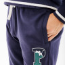 Штани Puma SQUAD Sweatpants 67601906