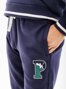 Штани Puma SQUAD Sweatpants 67601906