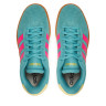 Кросівки жіночі Adidas Vl Court Bold Turquoise JQ5634
