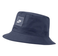 Панама Nike Y NK BUCKET CORE синій Діт L/XL CZ6125-410