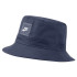 Панама Nike Y NK BUCKET CORE синій Діт L/XL CZ6125-410