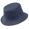 Панама Nike Y NK BUCKET CORE синій Діт L/XL CZ6125-410