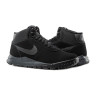 Черевики Nike HOODLAND SUEDE 654888-090