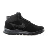 Черевики Nike HOODLAND SUEDE 654888-090