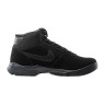 Черевики Nike HOODLAND SUEDE 654888-090