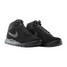 Черевики Nike HOODLAND SUEDE 654888-090