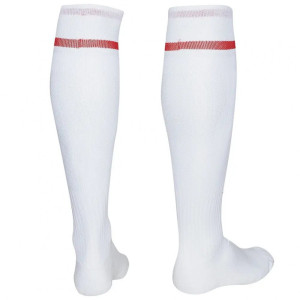 Гетри футбольні PUMA V5.08 білі 700478-12 700478-12