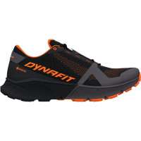 Кросівки Dynafit Ultra 100 GTX Mns 016.001.2253