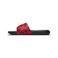 Тапочки Nike Victori One Slide CN9678-601