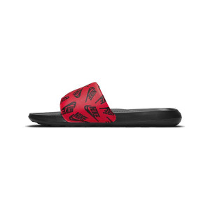 Тапочки Nike Victori One Slide CN9678-601