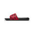 Тапочки Nike Victori One Slide CN9678-601