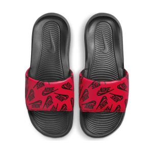 Тапочки Nike Victori One Slide CN9678-601