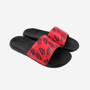 Тапочки Nike Victori One Slide CN9678-601