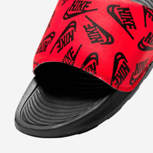 Тапочки Nike Victori One Slide CN9678-601