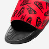 Тапочки Nike Victori One Slide CN9678-601