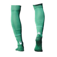 Гетри без носка (обрізки) PROSKARY SLEEVES Green 56592281 56592281