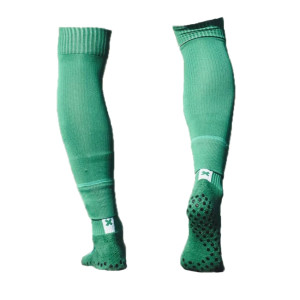 Гетри без носка (обрізки) PROSKARY SLEEVES Green 56592281 56592281