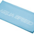 Рушник Aqua Speed DRY FLAT 7042 блакитний Уні 50х100 см 155-02