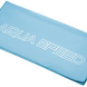 Рушник Aqua Speed DRY FLAT 7043 блакитний Уні 70x140 см 155-02