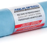 Рушник Aqua Speed DRY FLAT 7043 блакитний Уні 70x140 см 155-02