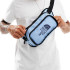 Сумка The North Face Explore Hip Pack NF0A3KZXXOI