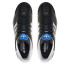 Кросівки чоловічі Adidas Samoa Black 019351 Кросівки чоловічі Adidas Samoa Black 019351