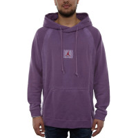 Худі JORDAN WASHED 939956-525