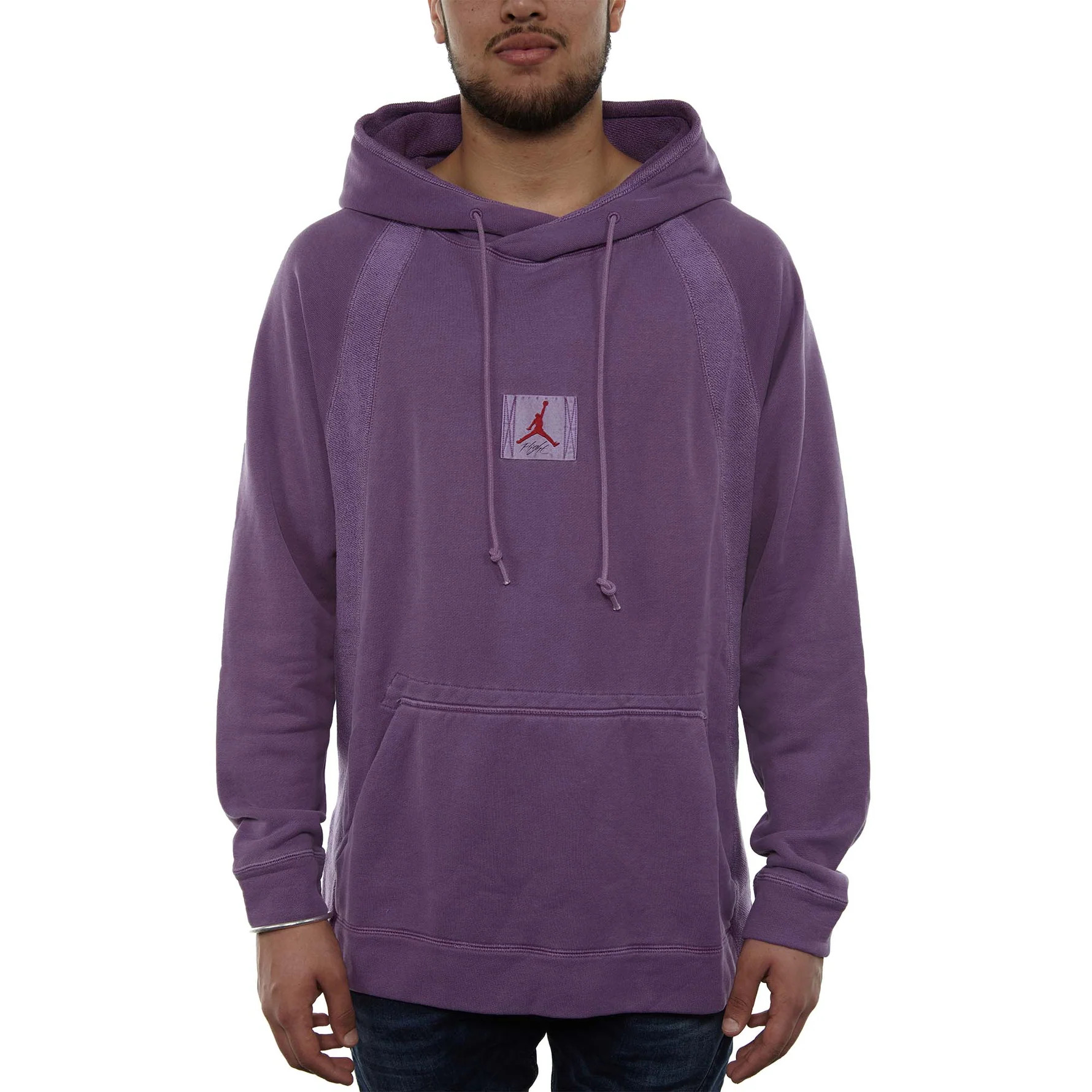 Худі JORDAN WASHED 939956-525