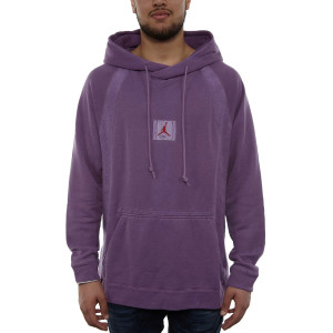 Худі JORDAN WASHED 939956-525