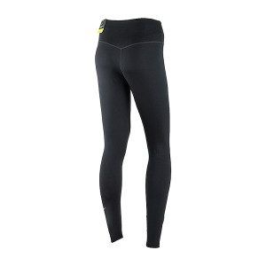 Тайтси Nike ONE DF MR TGT DD0252-010