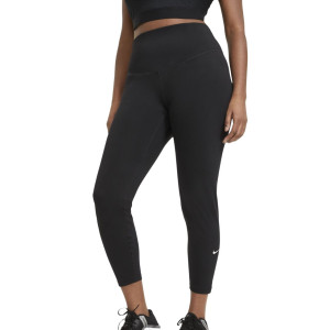 Тайтси Nike ONE DF MR TGT DD0252-010