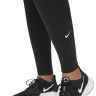 Тайтси Nike ONE DF MR TGT DD0252-010