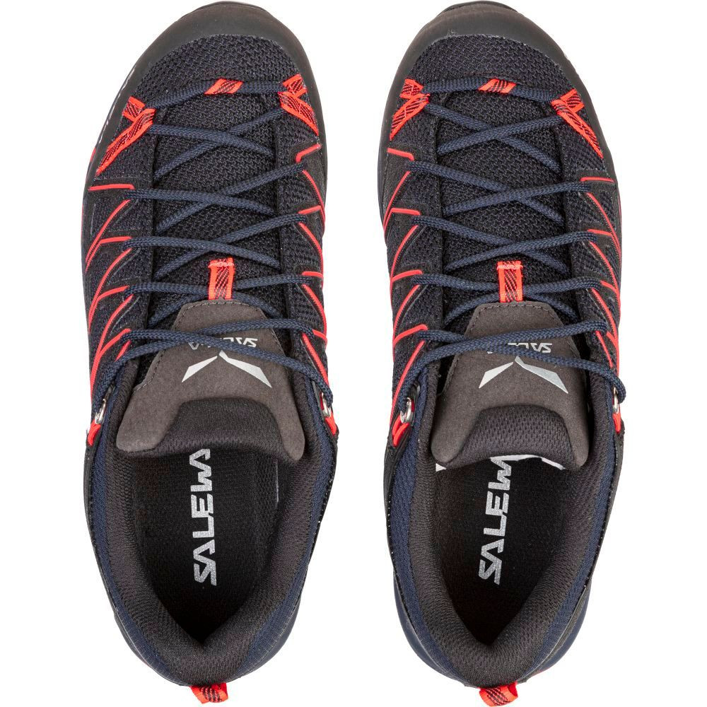 Кросівки Salewa WS MTN Trainer Lite 013.001.6350