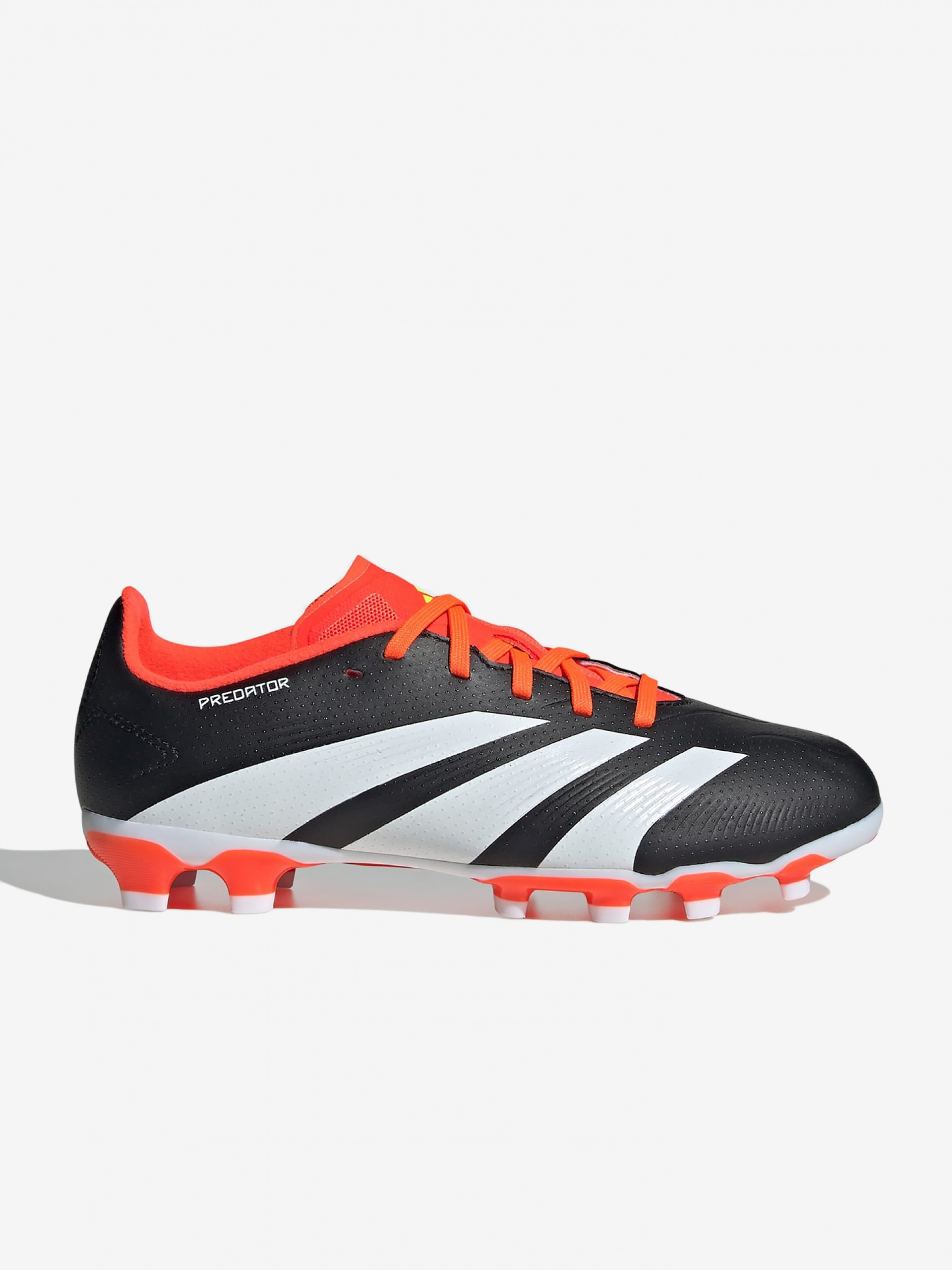 Бутси Adidas Predator League MG JR IG5440