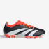 Бутси Adidas Predator League MG JR IG5440