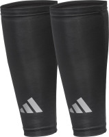 Гетри Adidas Climacool Compression Calf Sleeve чорний Уні L/XL ADSL-13014BK