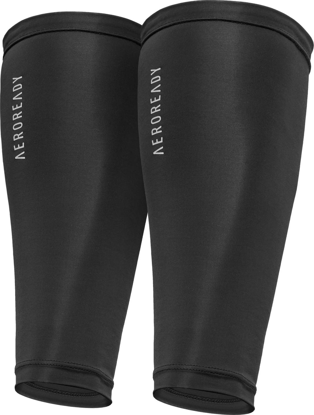 Гетри Adidas Climacool Compression Calf Sleeve чорний Уні L/XL ADSL-13014BK