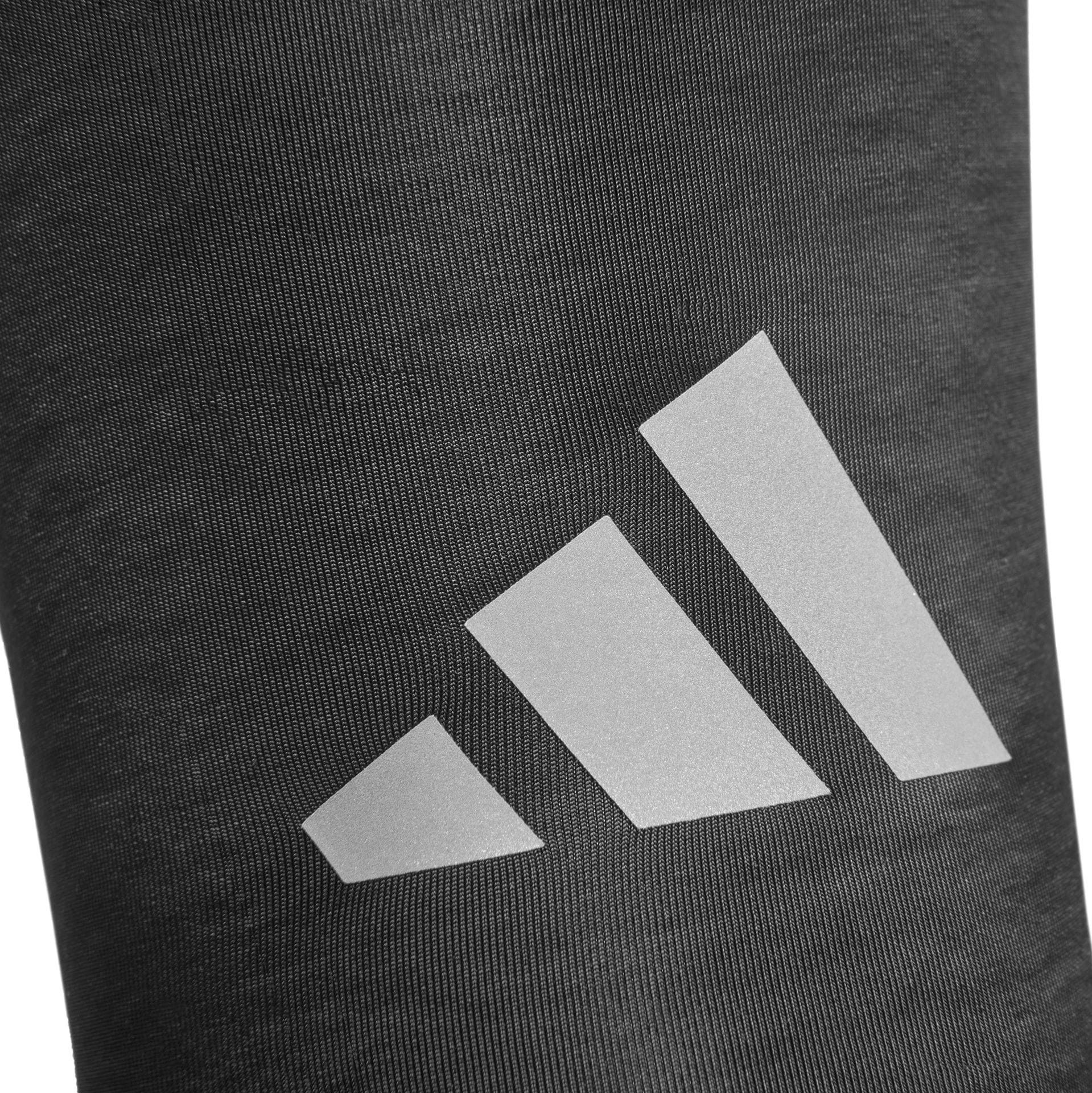 Гетри Adidas Climacool Compression Calf Sleeve чорний Уні L/XL ADSL-13014BK