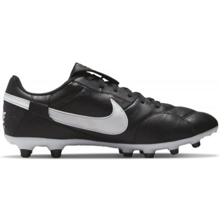 Бутси Nike THE PREMIER III FG AT5889-010