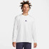 Термобілизна NIKE M NRG ACG LS LBR TEE LUNGS DR7753-122