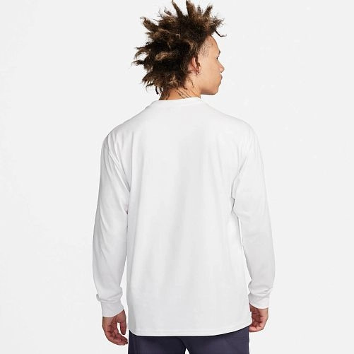 Термобілизна NIKE M NRG ACG LS LBR TEE LUNGS DR7753-122