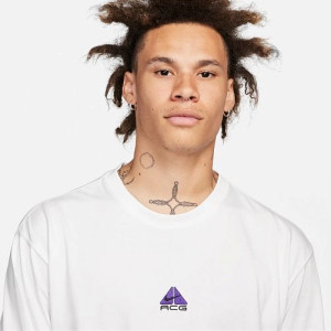 Термобілизна NIKE M NRG ACG LS LBR TEE LUNGS DR7753-122