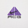 Термобілизна NIKE M NRG ACG LS LBR TEE LUNGS DR7753-122