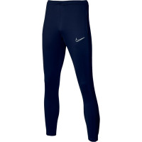Штани Nike Y NK DF ACD23 PANT KPZ DR1676-451